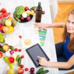 diet metabolic reset program