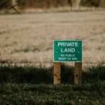 sell vacant land