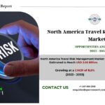 North America Travel Risk Management Services Market