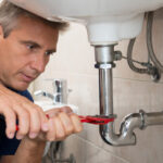 Why Hiring a Certified Plumber is Essential