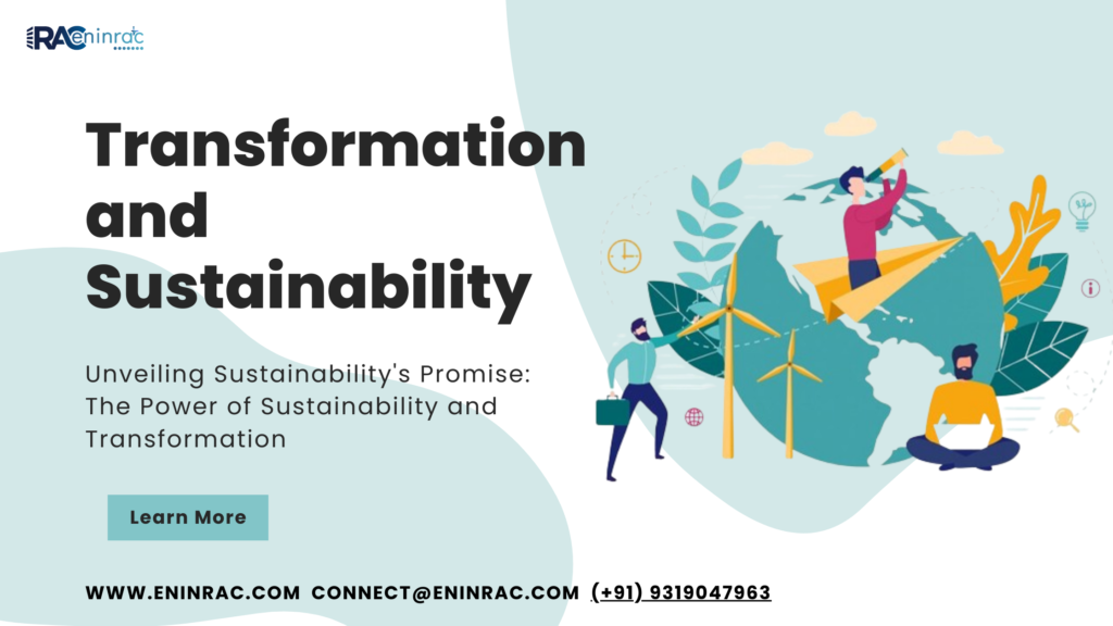 Transformation and Sustainability, Energy And Sustainability, Introduction To Sustainability, Define Sustainability, Sustainability Goals