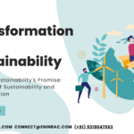 Transformation and Sustainability, Energy And Sustainability, Introduction To Sustainability, Define Sustainability, Sustainability Goals