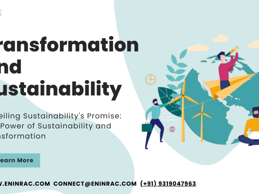 Transformation and Sustainability, Energy And Sustainability, Introduction To Sustainability, Define Sustainability, Sustainability Goals