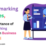 Benchmarking Services, Business Consultant, Business Consulting And Services