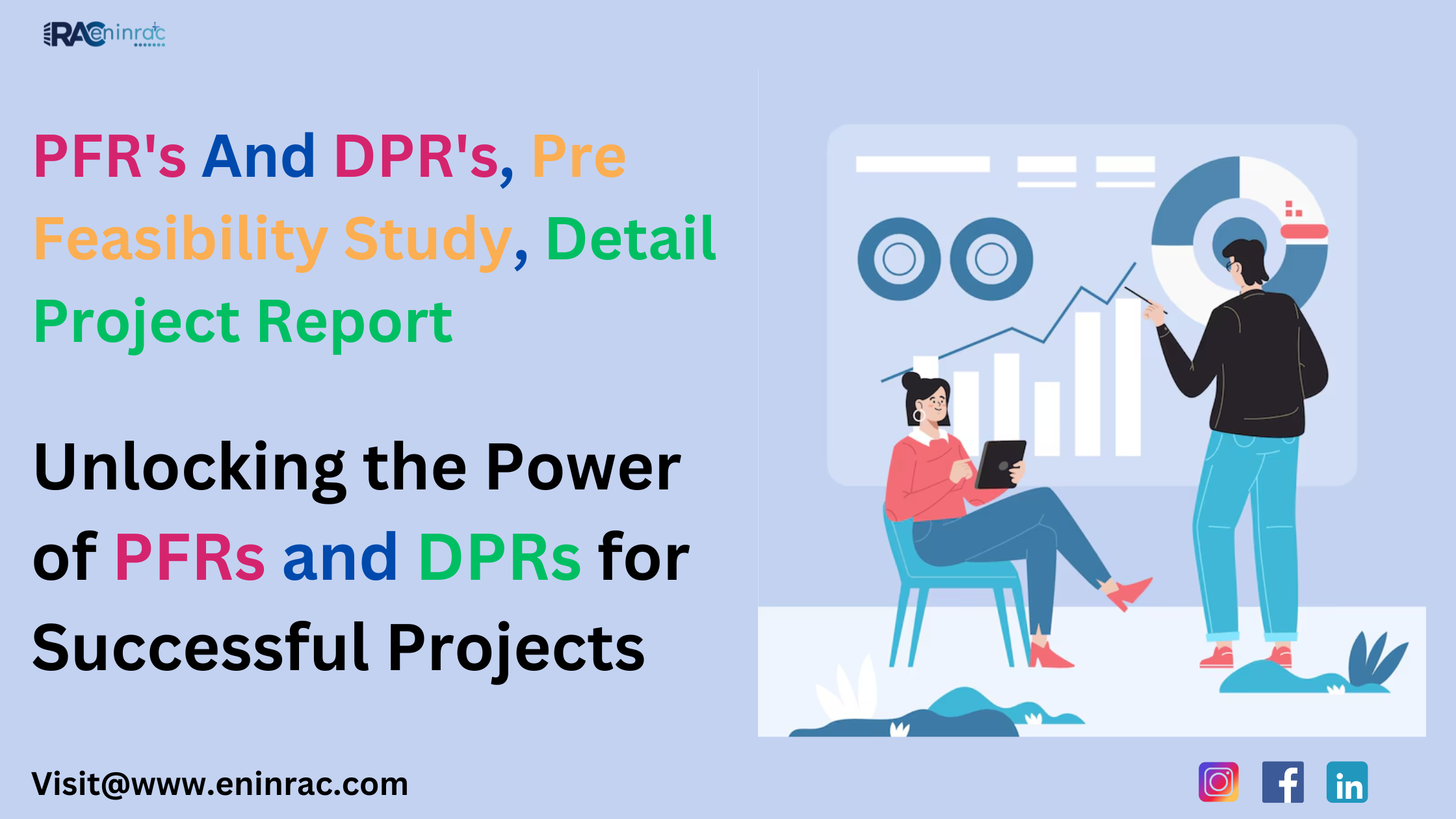 PFR's (Pre Feasibility Reports) And DPR's (Detailed Project Reports), Pre Feasibility Reports, Pre Feasibility Study, Pre Feasibility Study Meaning, Detail Project Report