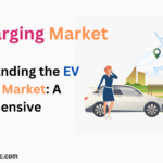 EV Charging Market, EV Charging, EV Charging Stations, Charging Stations