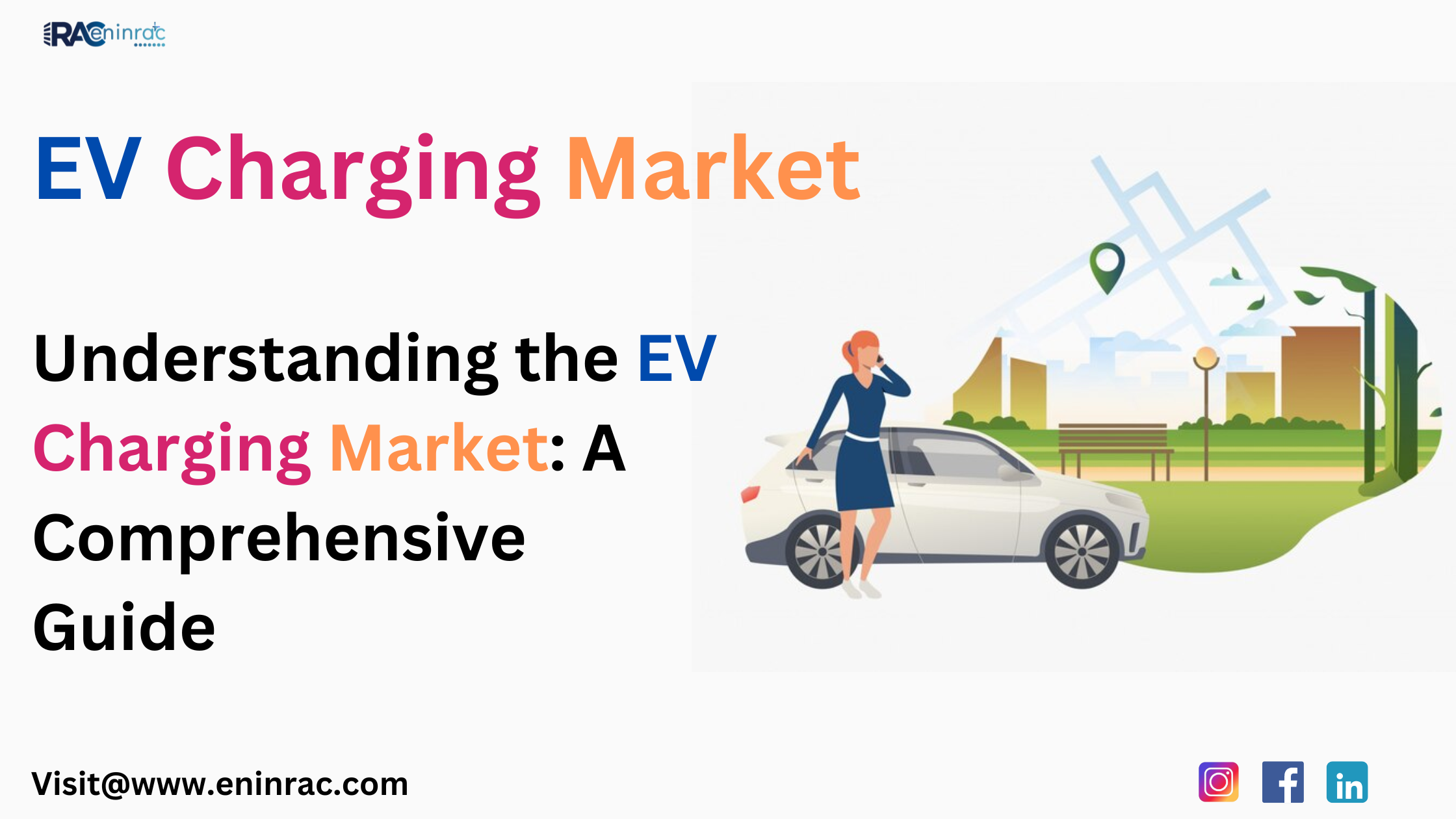 EV Charging Market, EV Charging, EV Charging Stations, Charging Stations