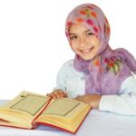 best Quran Classes Online