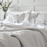 super soft bed sheets uk