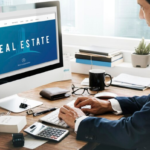 Real Estate SEO IndeedSEO