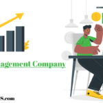 Revenue Management Company in India