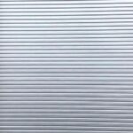 Roller-Shutters-in-Manchester