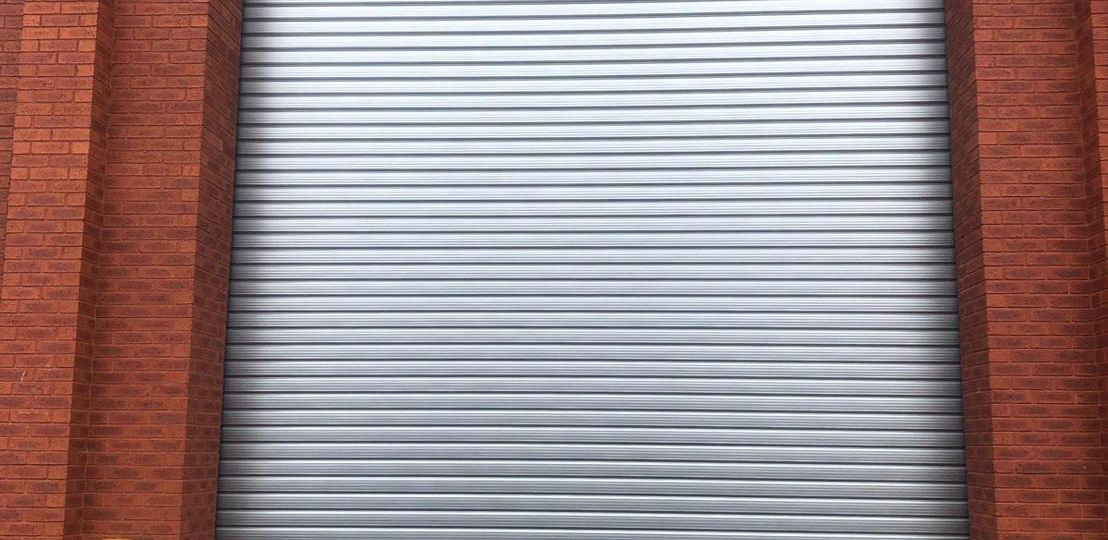 Roller-Shutters-in-Manchester