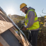 Comprehensive Guide to Effective Roof Repairs: Protecting Your Investment