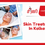 Skin Treatment In Kolkata