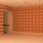 Which Sound Insulation / Sound Proofing best in Pakistan