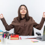 Stress Management: Quick and Faster Ways to Reduce Stress