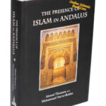 Presence of Islam