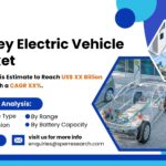 Turkey Electric Vehicle Market