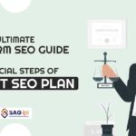 Ultimate-Law-Firm-SEO-Guide