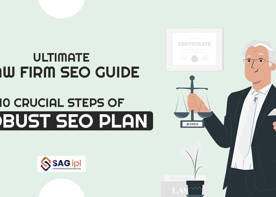 Ultimate-Law-Firm-SEO-Guide