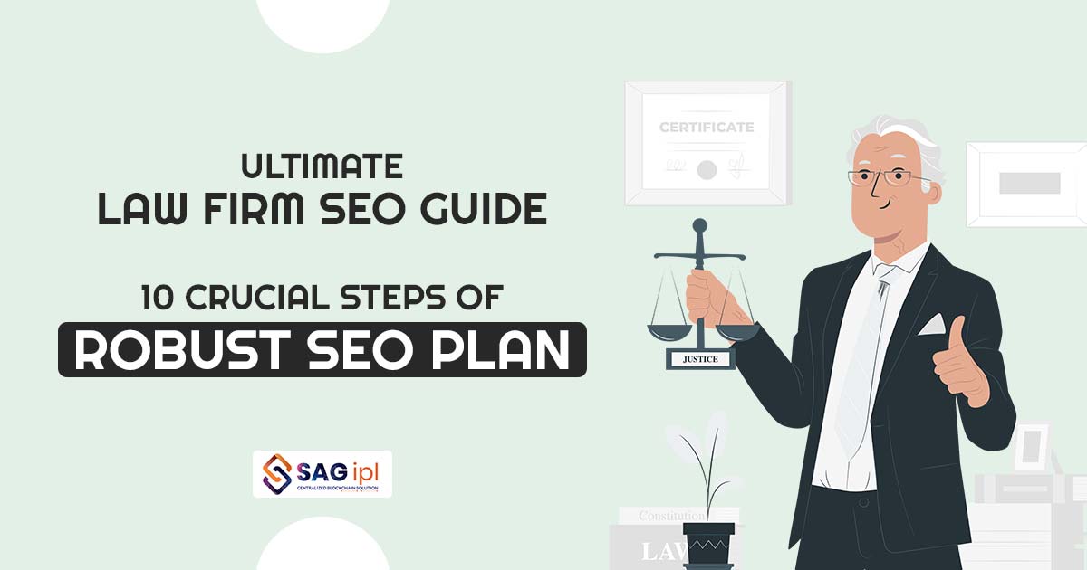 Ultimate-Law-Firm-SEO-Guide