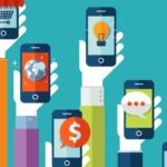 Understanding the Impact of Mobile Marketing on Consumer Behavior