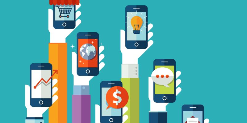 Understanding the Impact of Mobile Marketing on Consumer Behavior