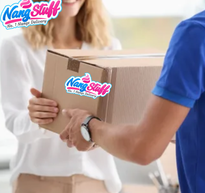 nang delivery geelong