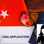 Complete Guide to Turkey Visa for Nepal Citizens: Requirements, Application Process, and Tips