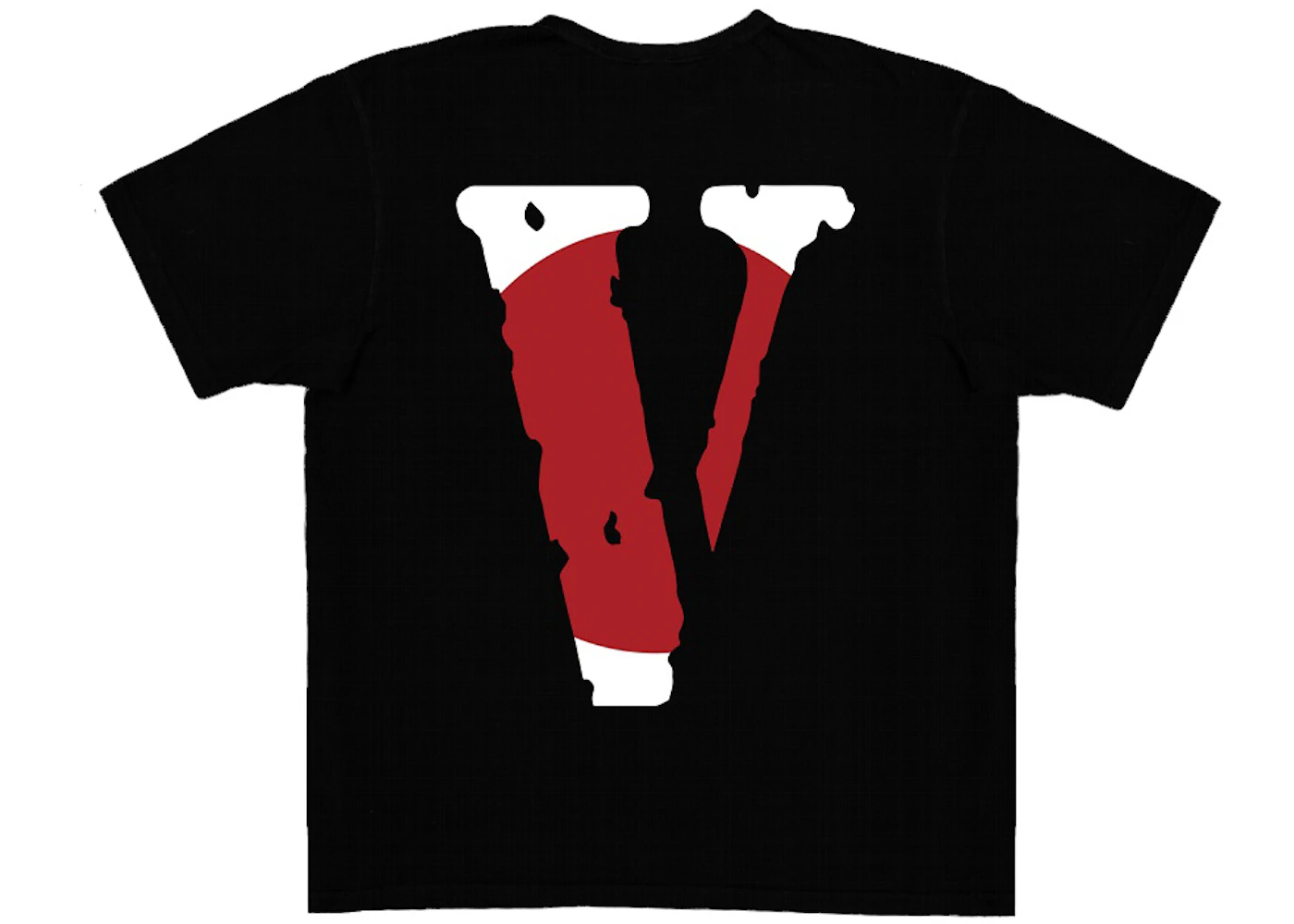 vlone shirt