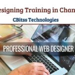 Web designing training in chandigarh