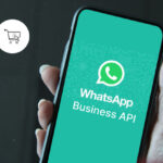 WhatsApp eCommerce Store: Best Opportunity to Connect and Convert