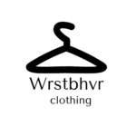 Wrstbhvr T-Shirt: Redefining Casual Wear with Bold Style