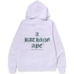 a-bathing-ape-pullover-hoodie-1 (2)