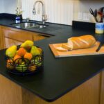 Eco-Friendly Kitchen Countertop