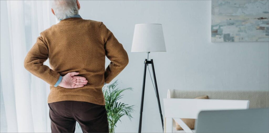 back pain treatment new jersey