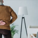 back pain treatment new jersey