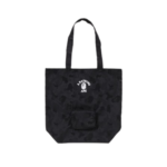 bape bag