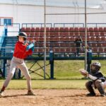 baseball infield groomer