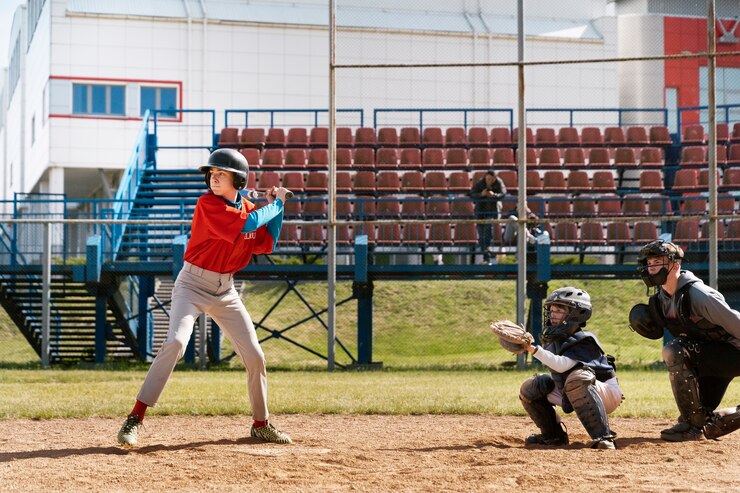 baseball infield groomer