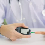 Hyderabad’s Finest: Unveiling the Top-Rated Diabetes Specialists in 2024