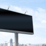 billboard advertising costs