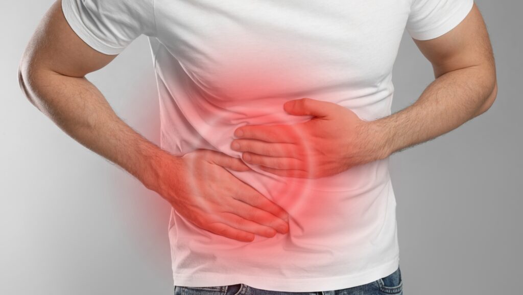 Gallbladder Pain: Recognizing Symptoms and Treatment Options