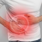 Gallbladder Pain: Recognizing Symptoms and Treatment Options