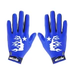 hell star gloves