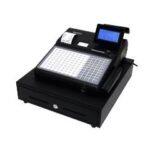 cash register