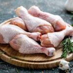 The Clucking Good Guide to Chicken: From Farm to Flavor