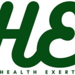 Health Exert: Your Ultimate Resource for Health and Wellness