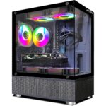 custom gaming computer